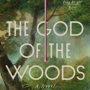 The God of the Woods A Novel - Kindle edition by Moore, Liz. Literature & Fiction Kindle eBooks @ .