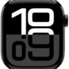 Apple Watch Series 10 - Image 3