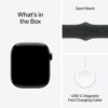 Apple Watch Series 10 - Image 7