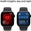 Apple Watch Series 10 - Image 6