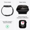 Apple Watch Series 10 - Image 4