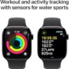 Apple Watch Series 10 - Image 5
