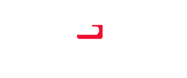B&A WHITE SHOP