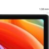 Amazon Basics 27 inch Monitor, FHD 1080P, Max 100Hz, VESA Compatible, Built-in Speakers, Black  ElectronicsRufus AI - Image 6