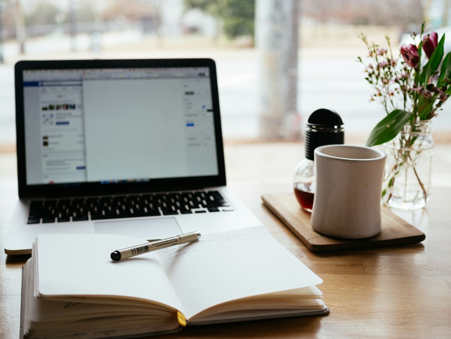 Essential Gear For The Modern Professional
