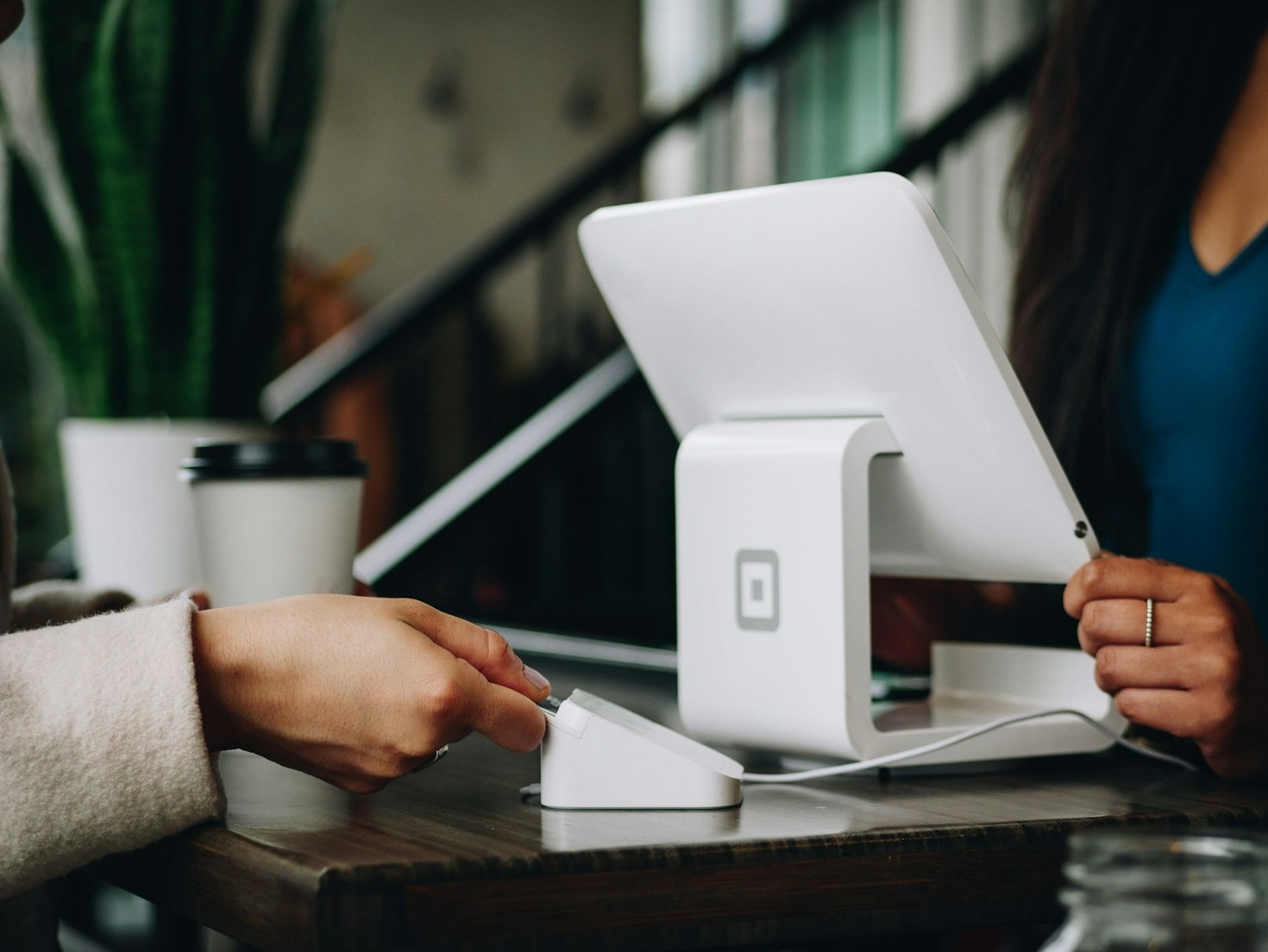 Winning Strategies For Business Growth Online