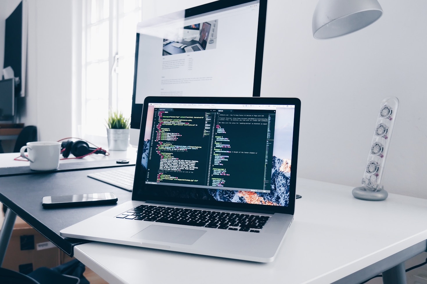 The Evolution Of Digital Content Delivery