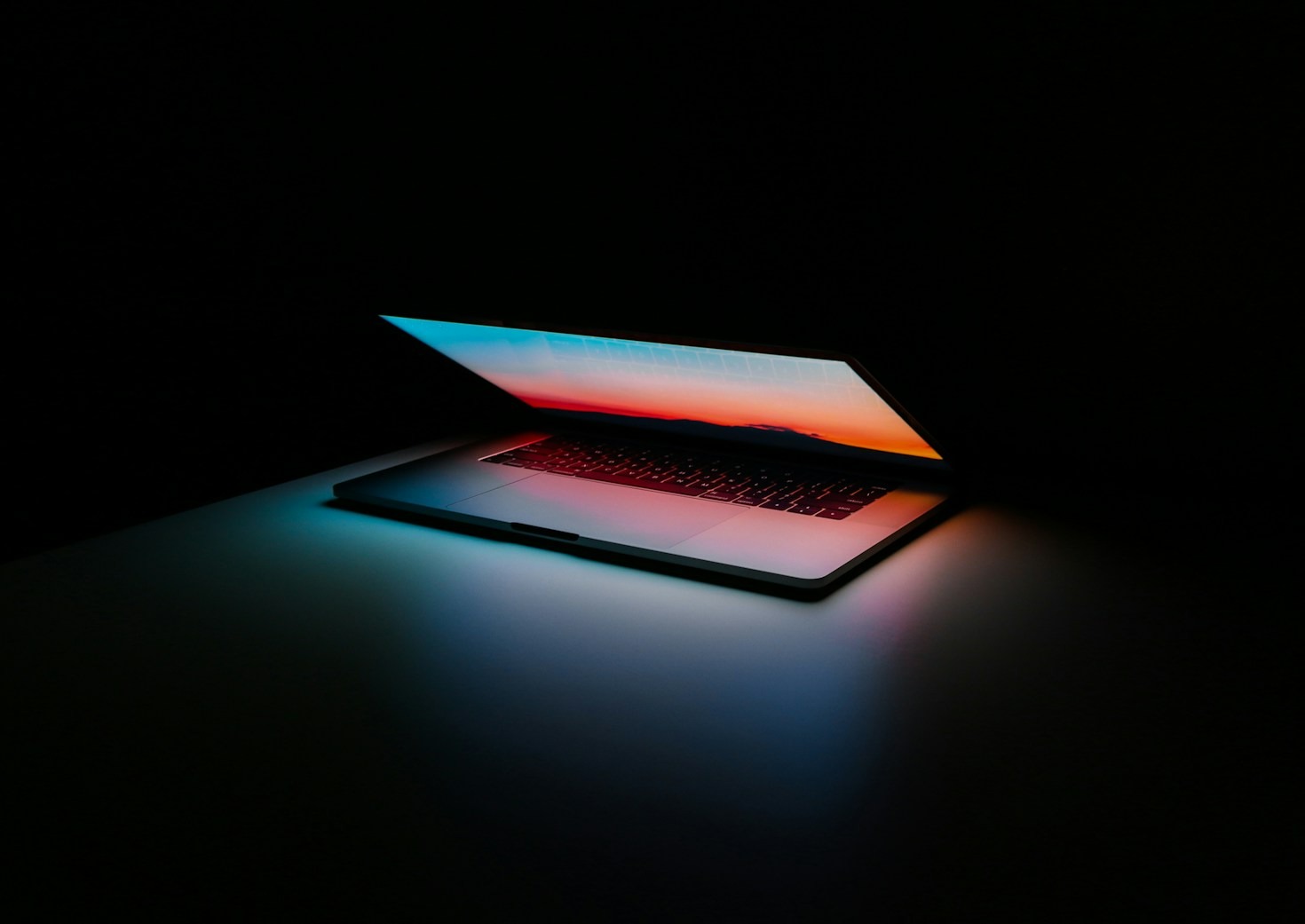 Unbiased Reviews Of Trending Consumer Tech